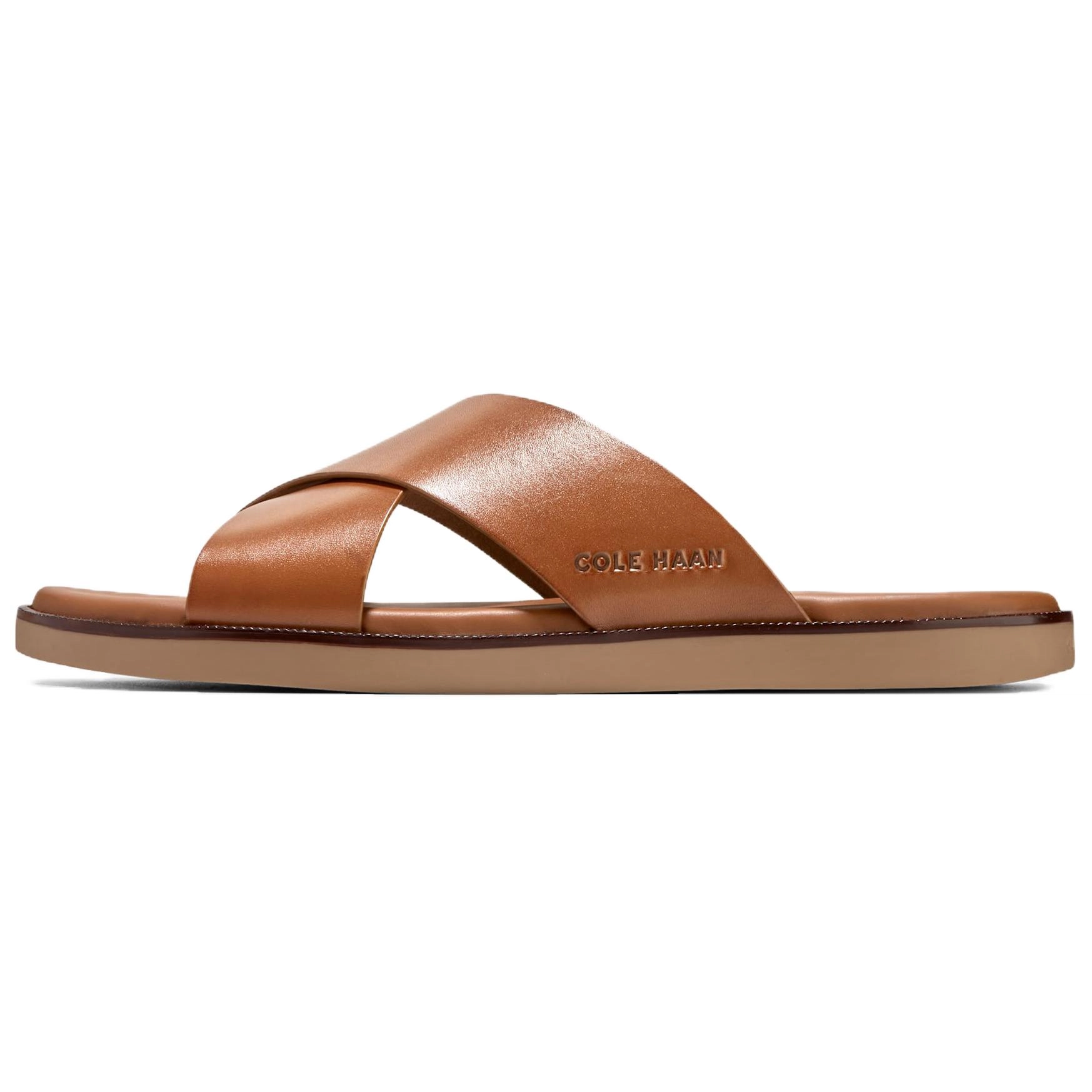 COLE HAAN
