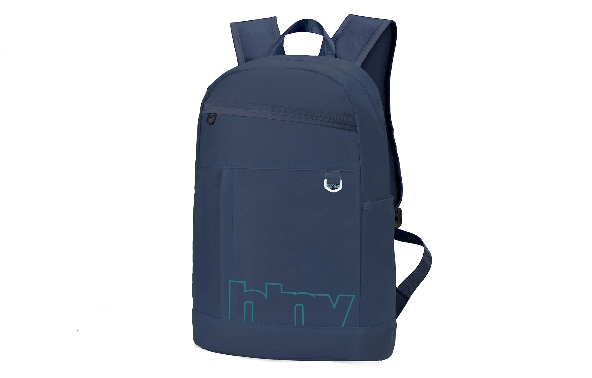 HINY