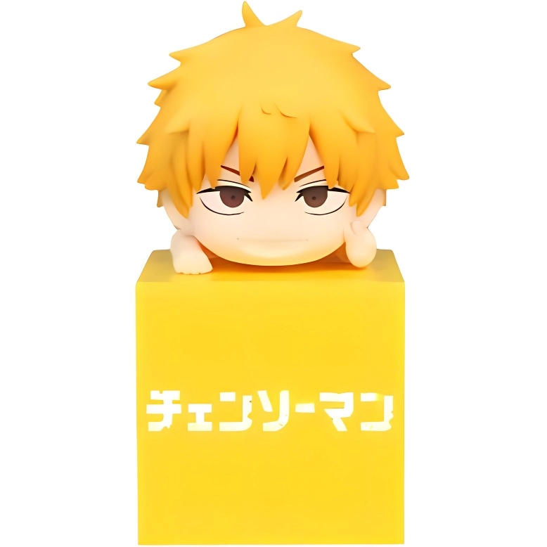 FURYU 10cm