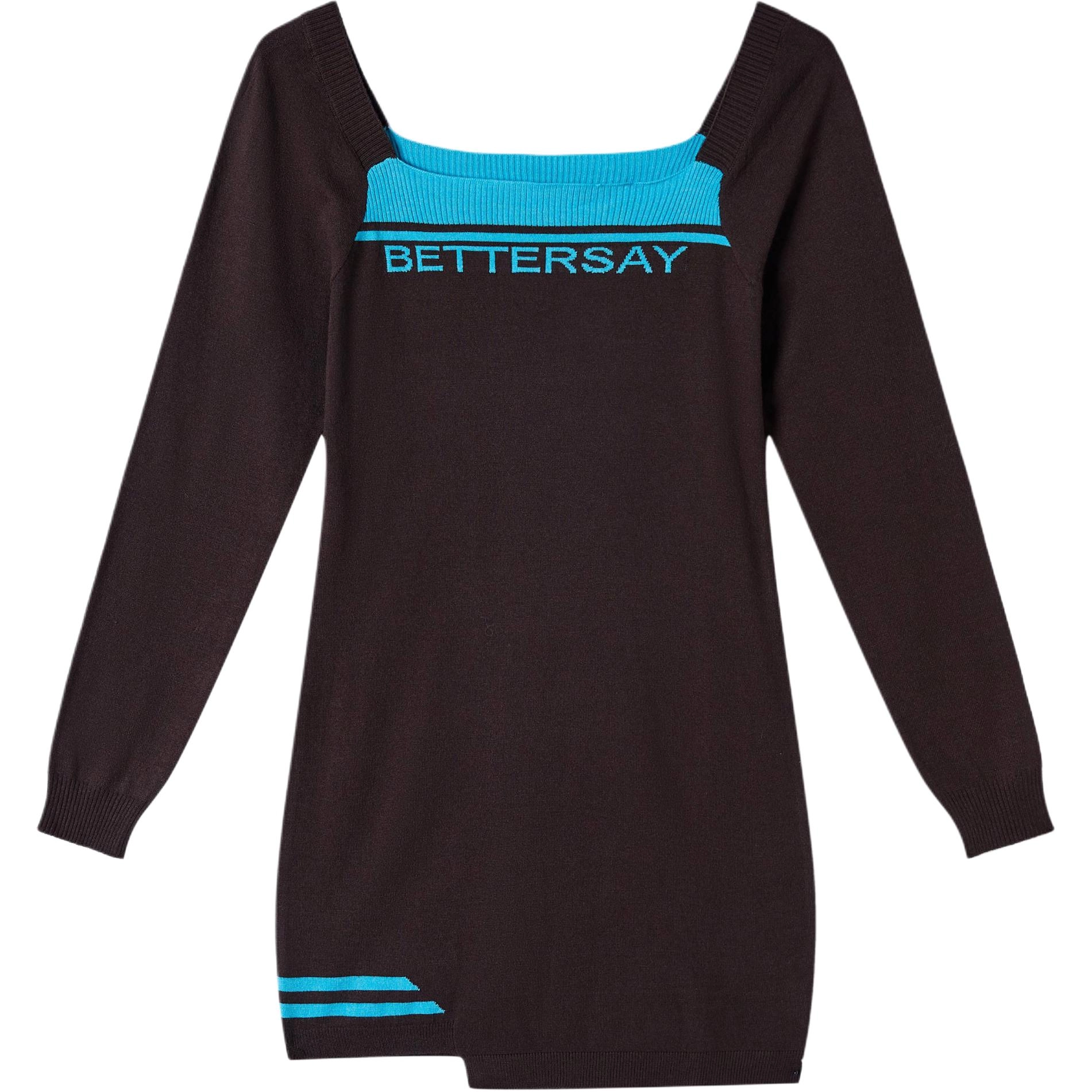BETTERSAY U