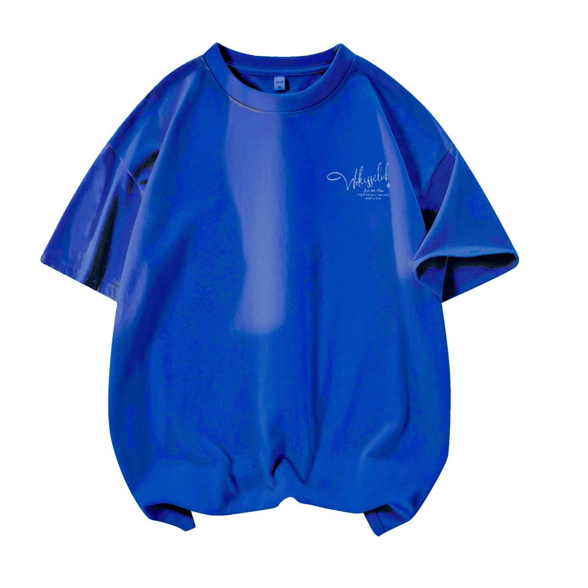 CONKLAB T