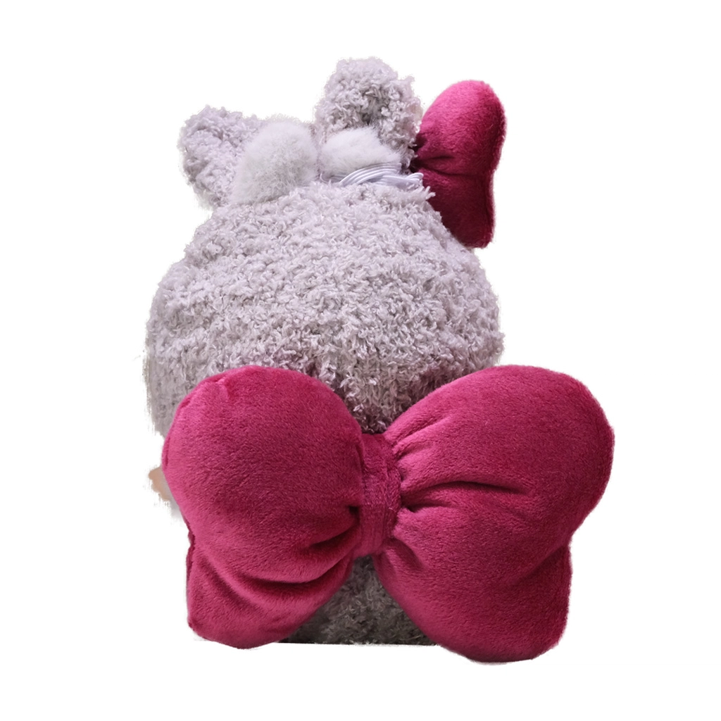 POP MART Labubu THEMONSTERS 15cm