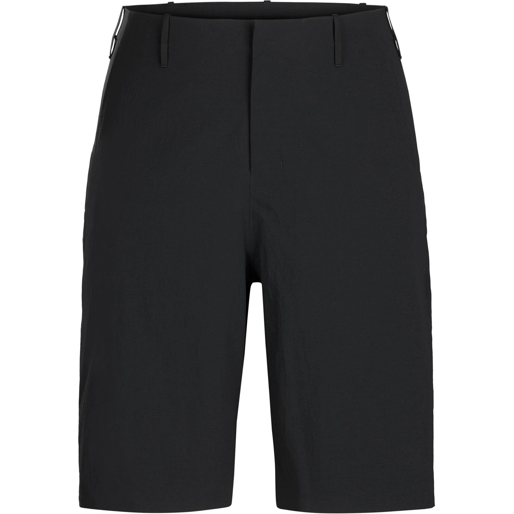 Arcteryx Veilance