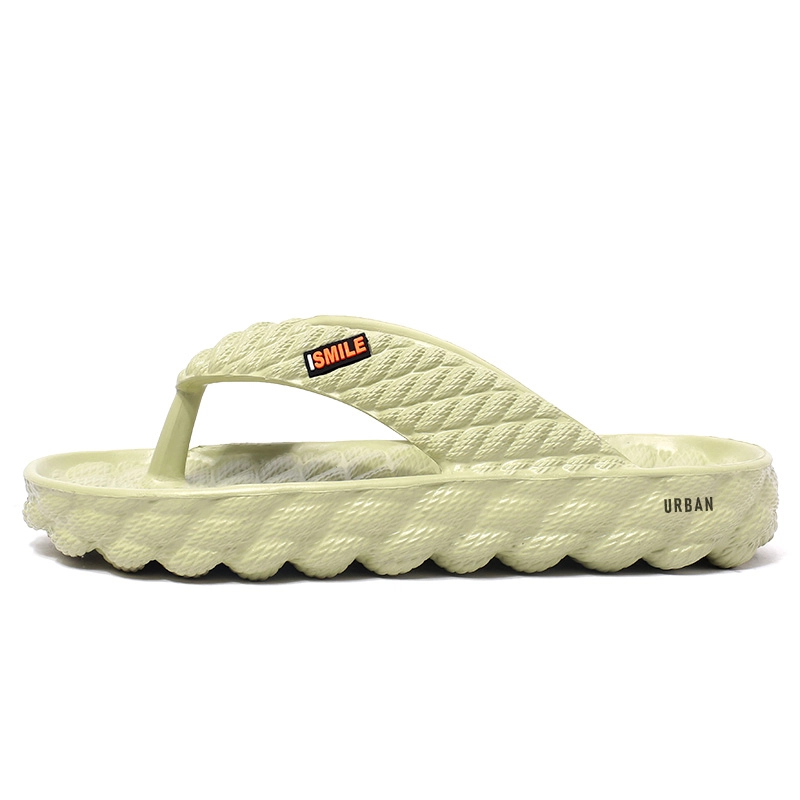 URBAN AUTHENTIC EVA