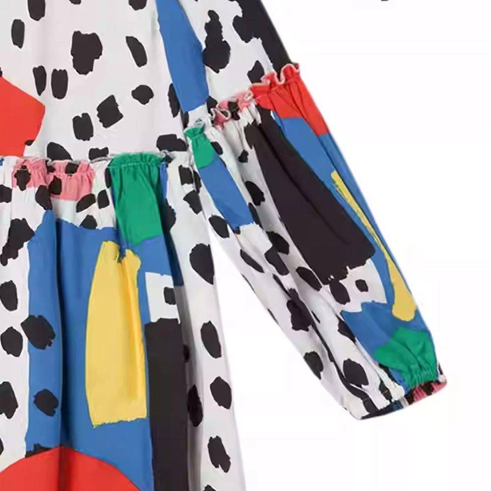 Stella McCartney x rolling kids
