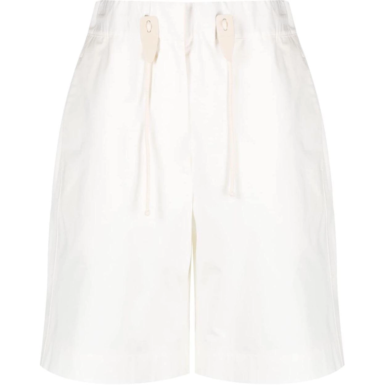 JIL SANDER logo