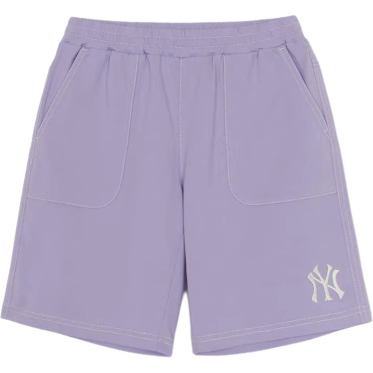 MLB KIDS