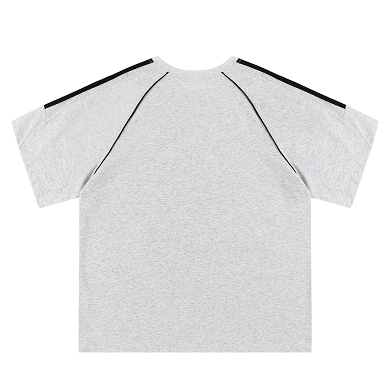 BOBBY ABLEY logoT