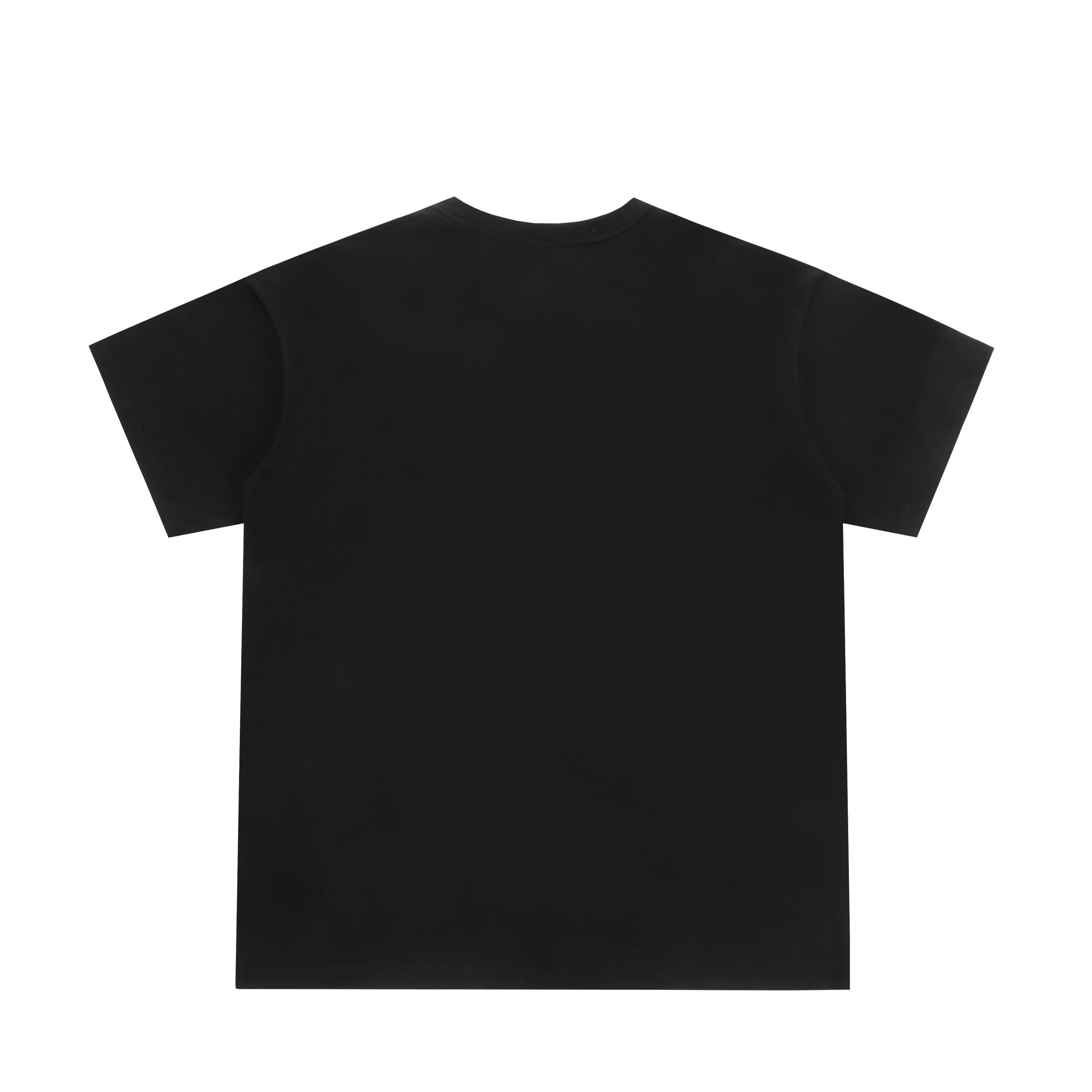FISHGALAXY T