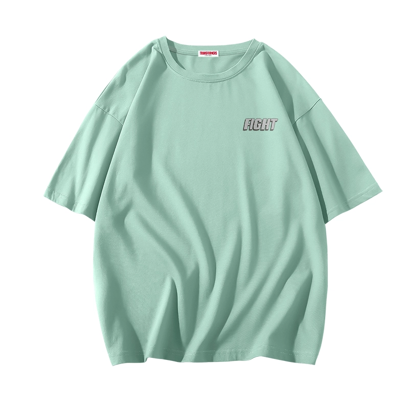 TRANSFORMERS T