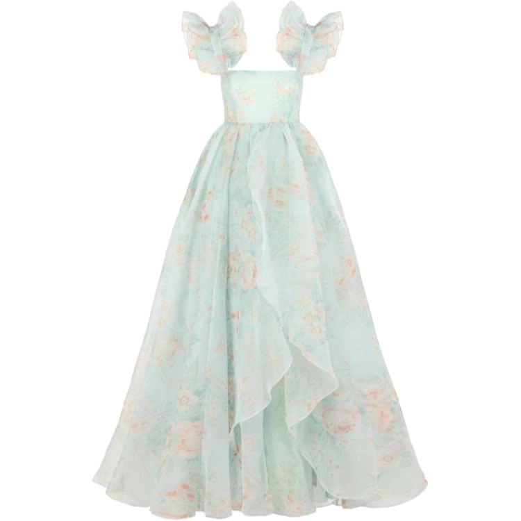 Selkie Collection SS24