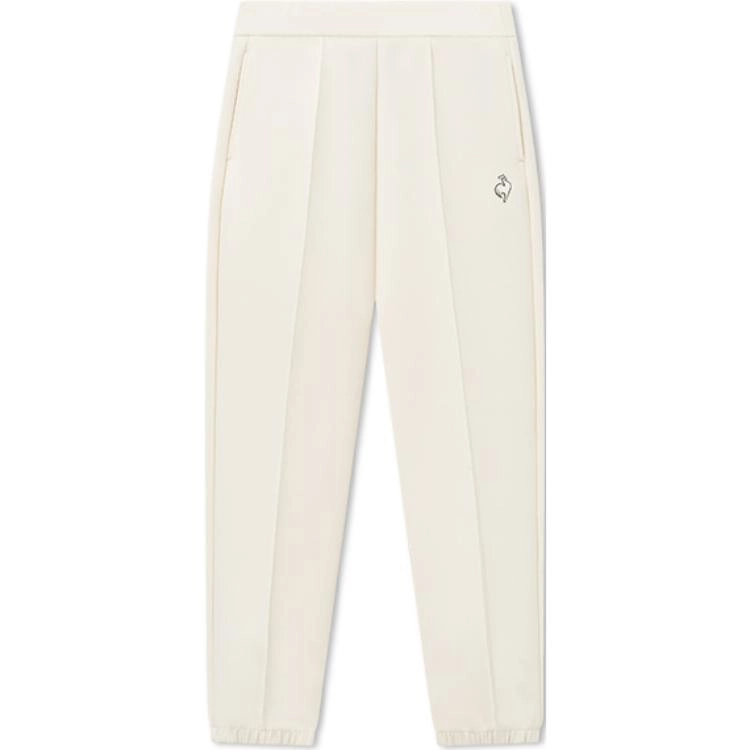 le coq sportif