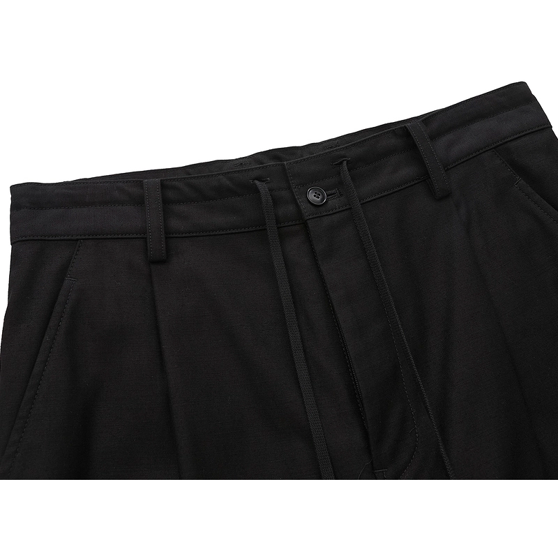 Yohji Yamamoto
