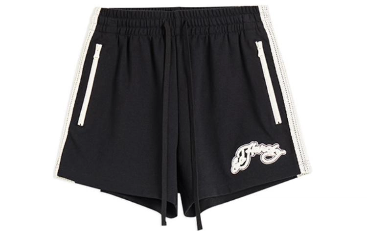 Ed Hardy SS24