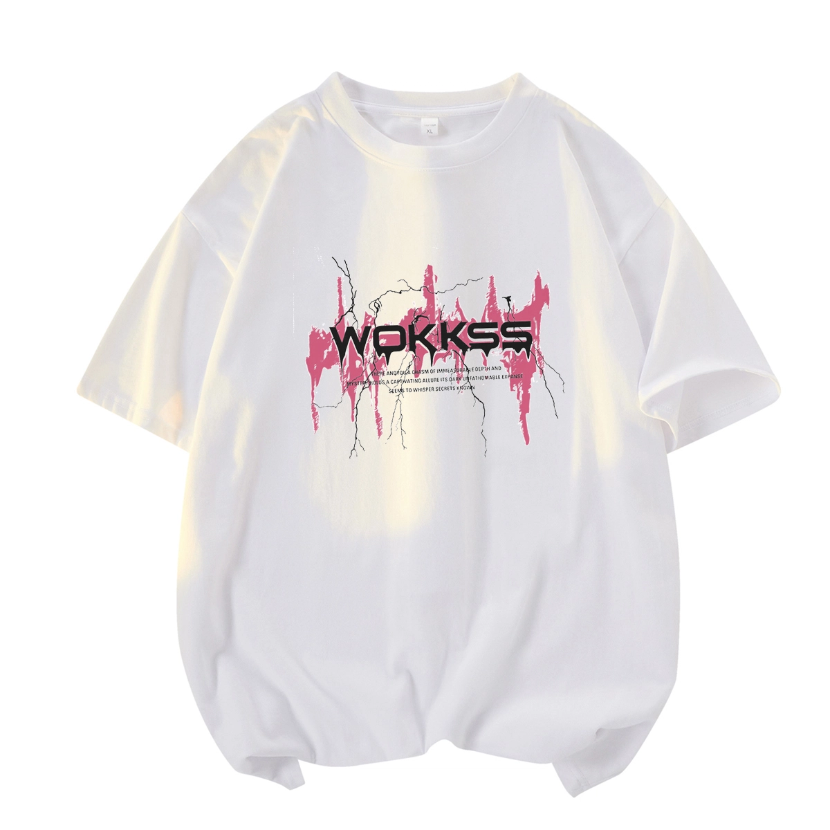 CONKLAB T