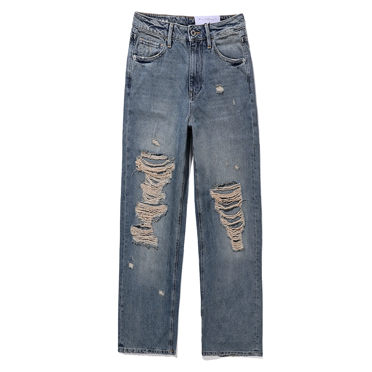 ABLE JEANS