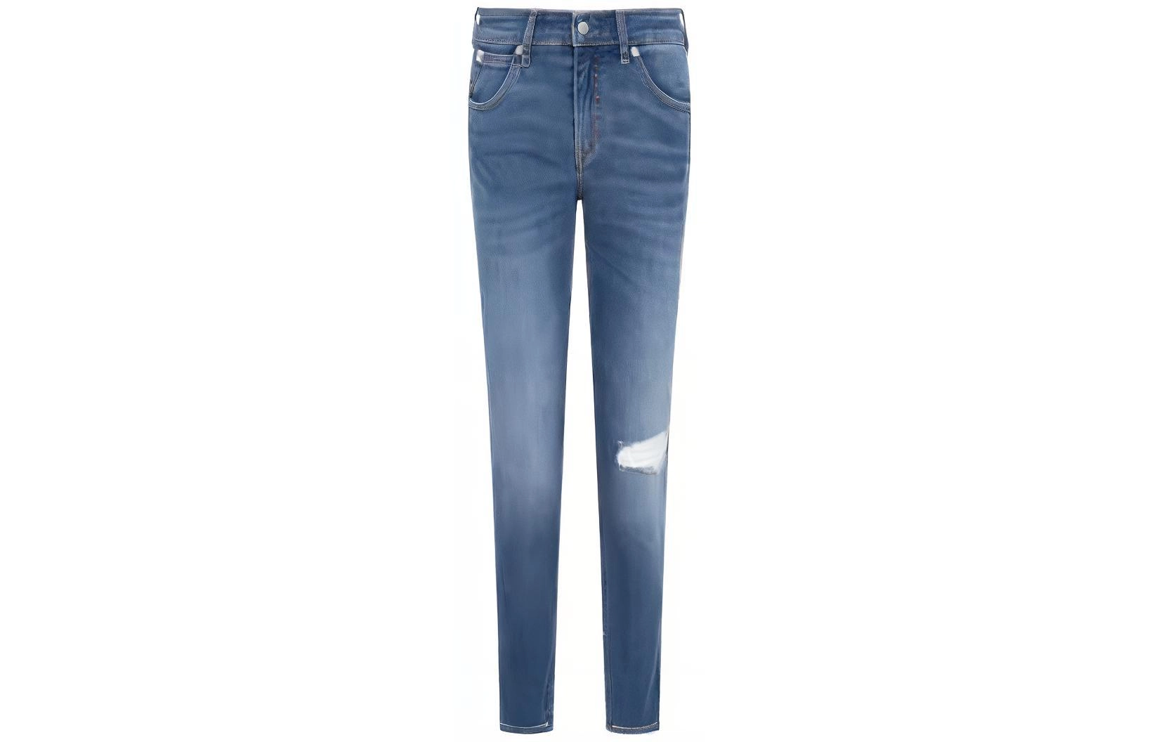 CKCalvin Klein 1A4-