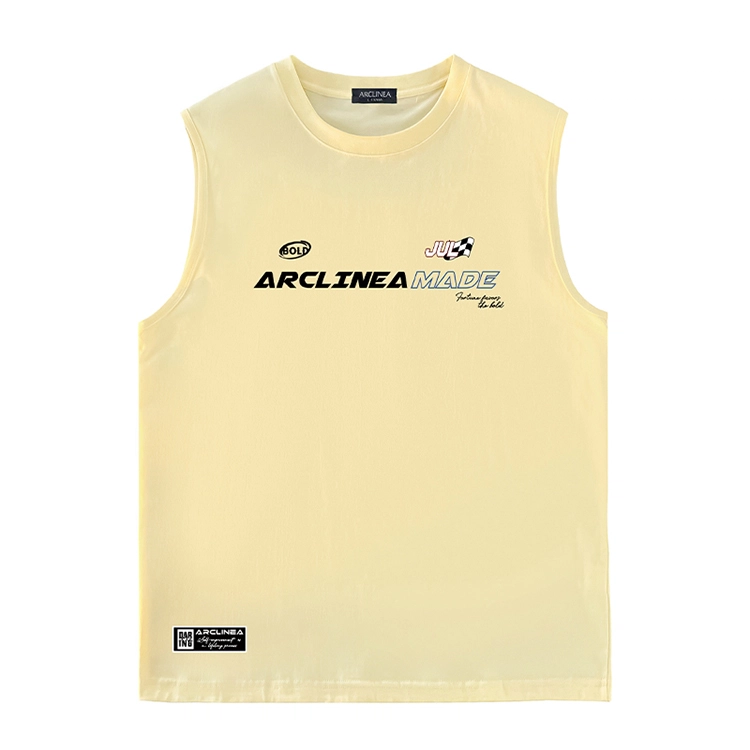 ARCLINEA Logo