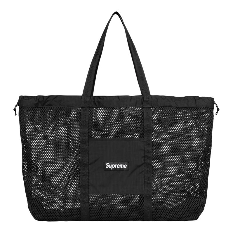 Supreme Tote