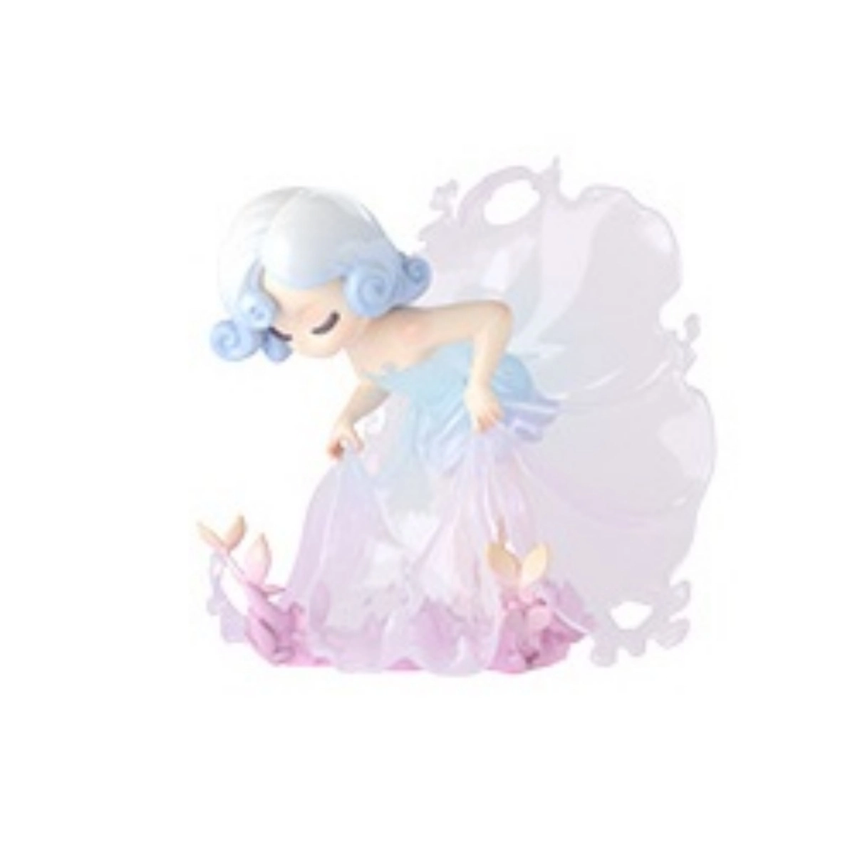 52TOYS Sleep 8