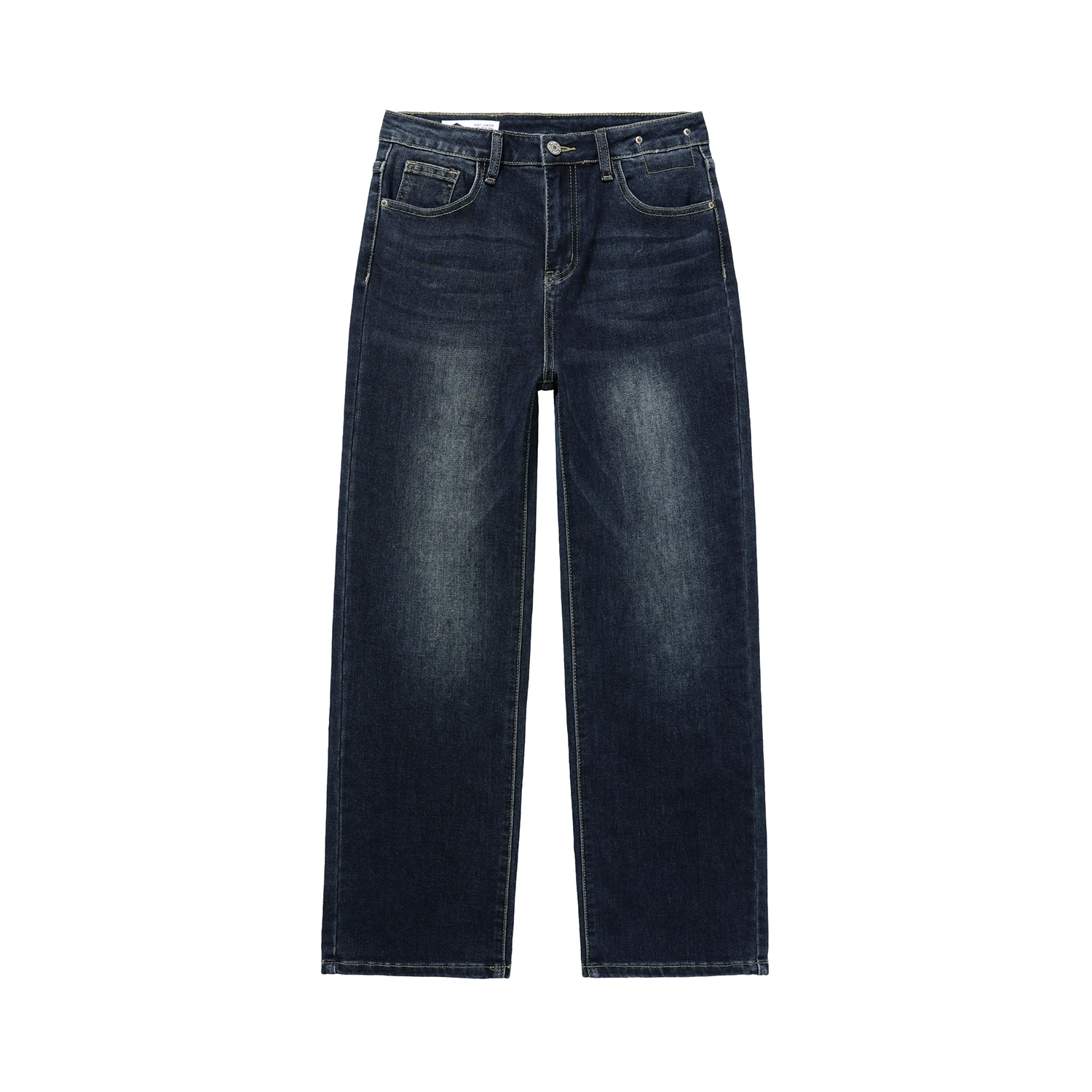 Lee Cooper