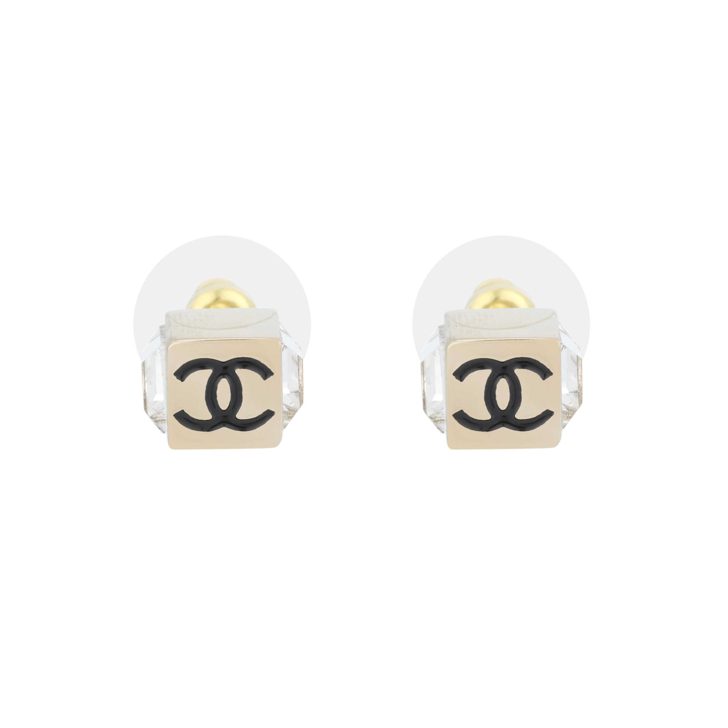 CHANEL 25P -
