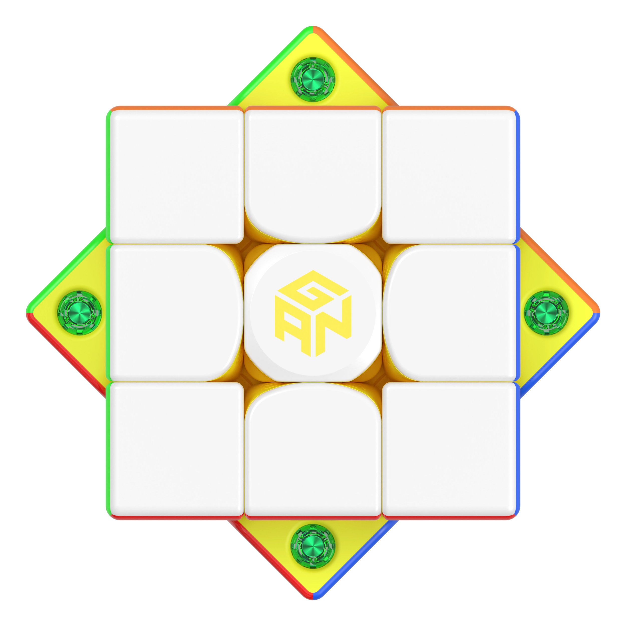 GAN 356