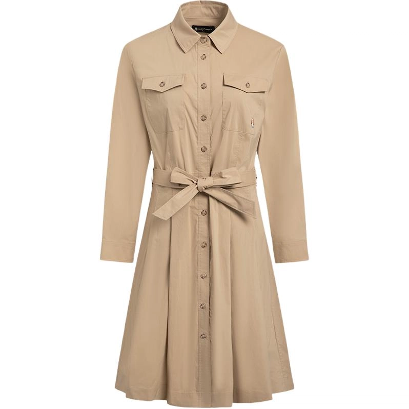 Hush Puppies A