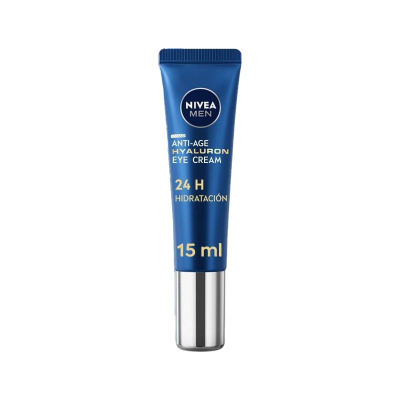 15ml