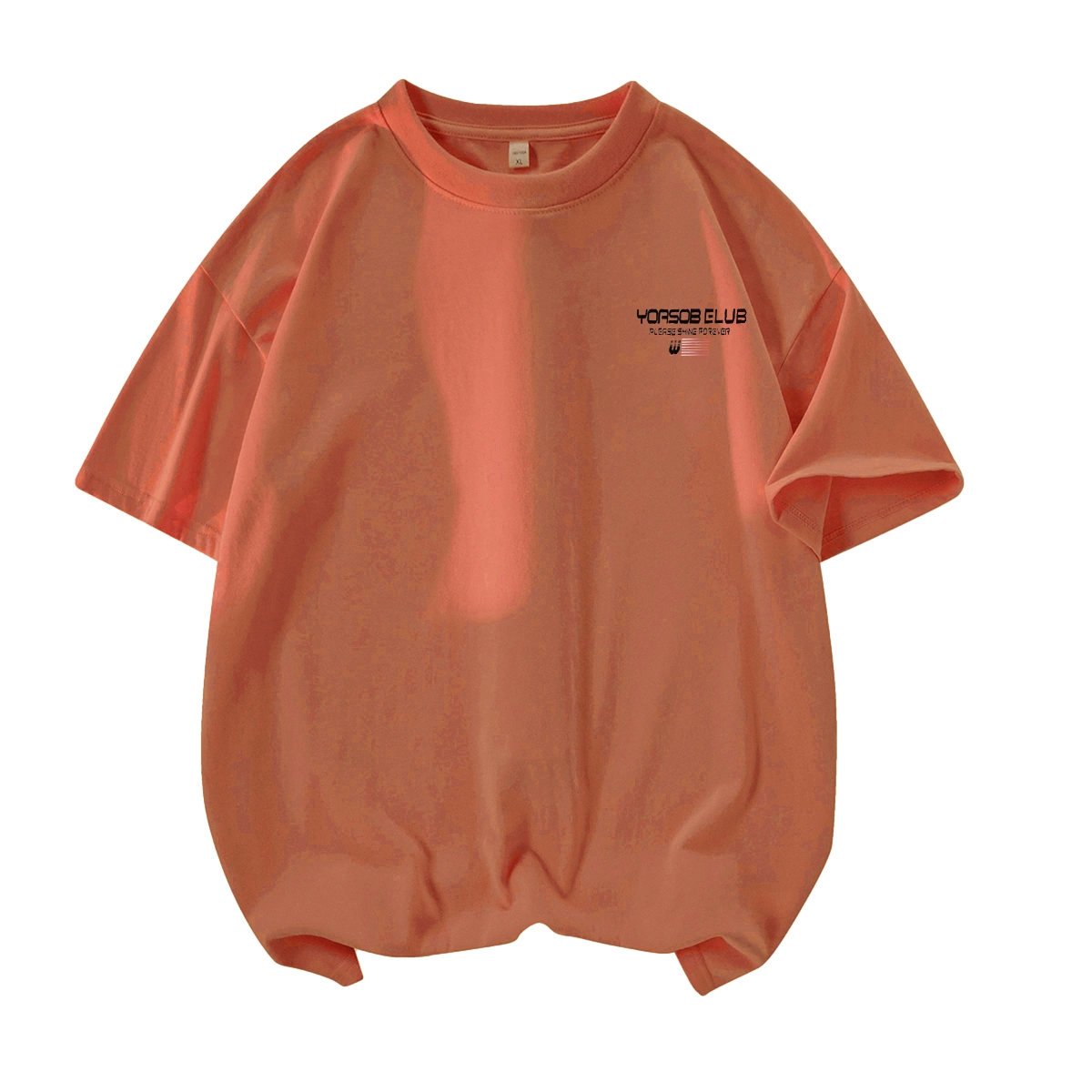 CONKLAB T