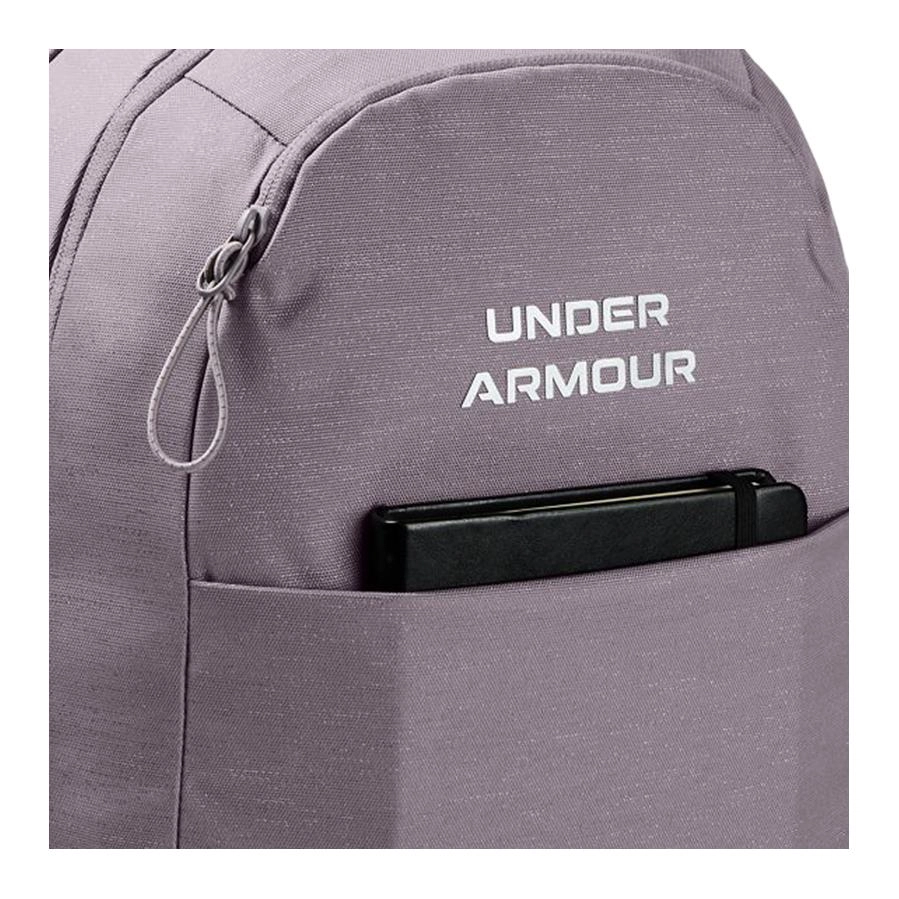 Under Armour Logo