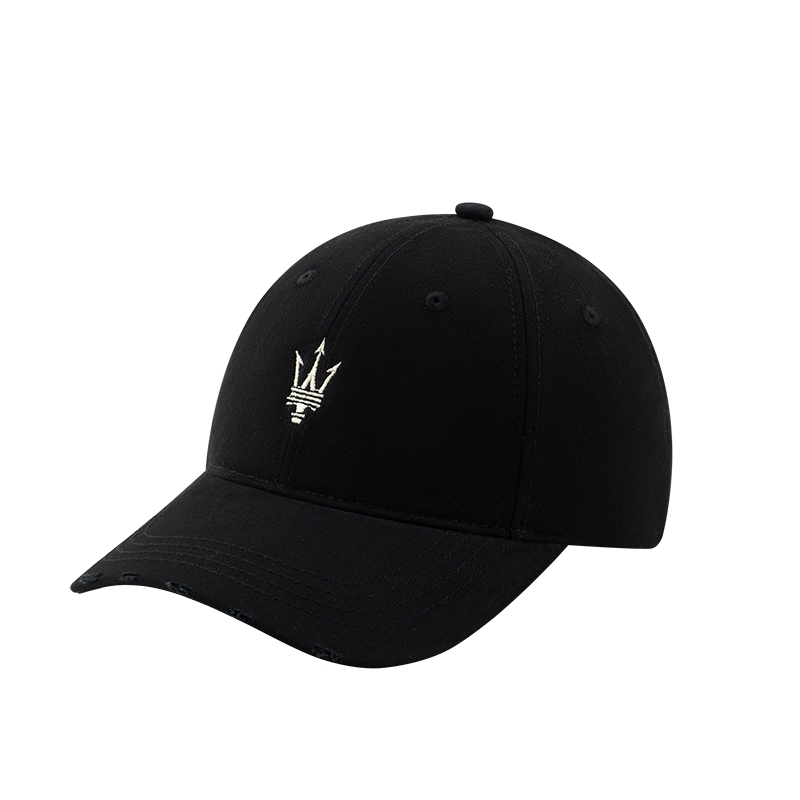 Maserati