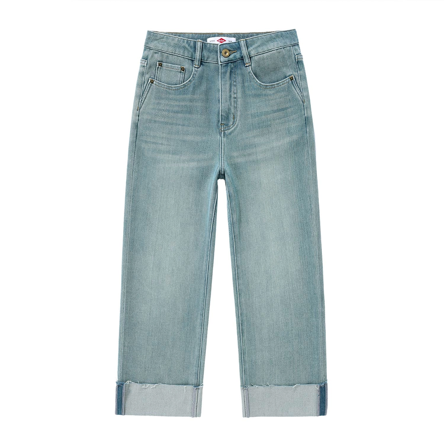 Lee Cooper
