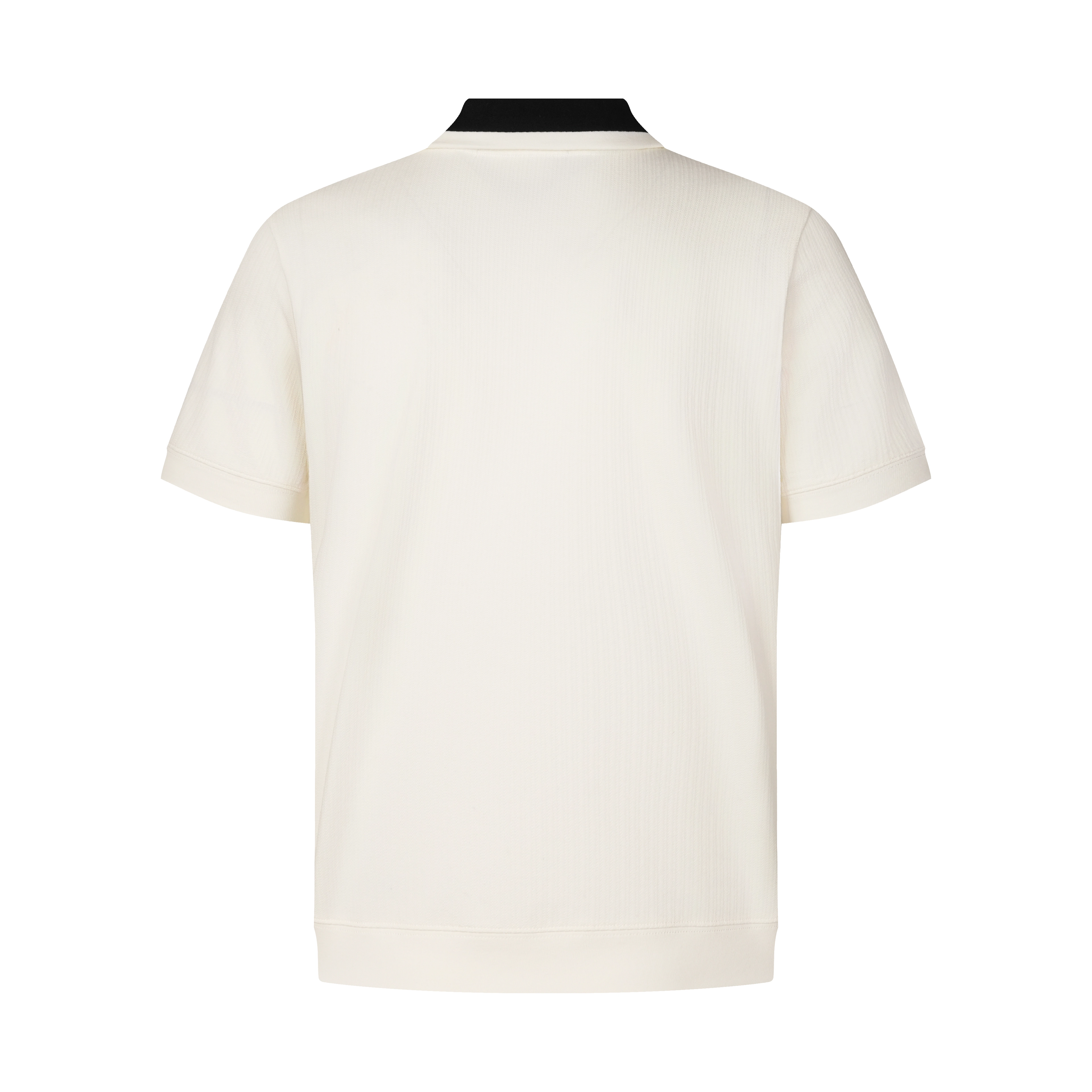 PMET Polo