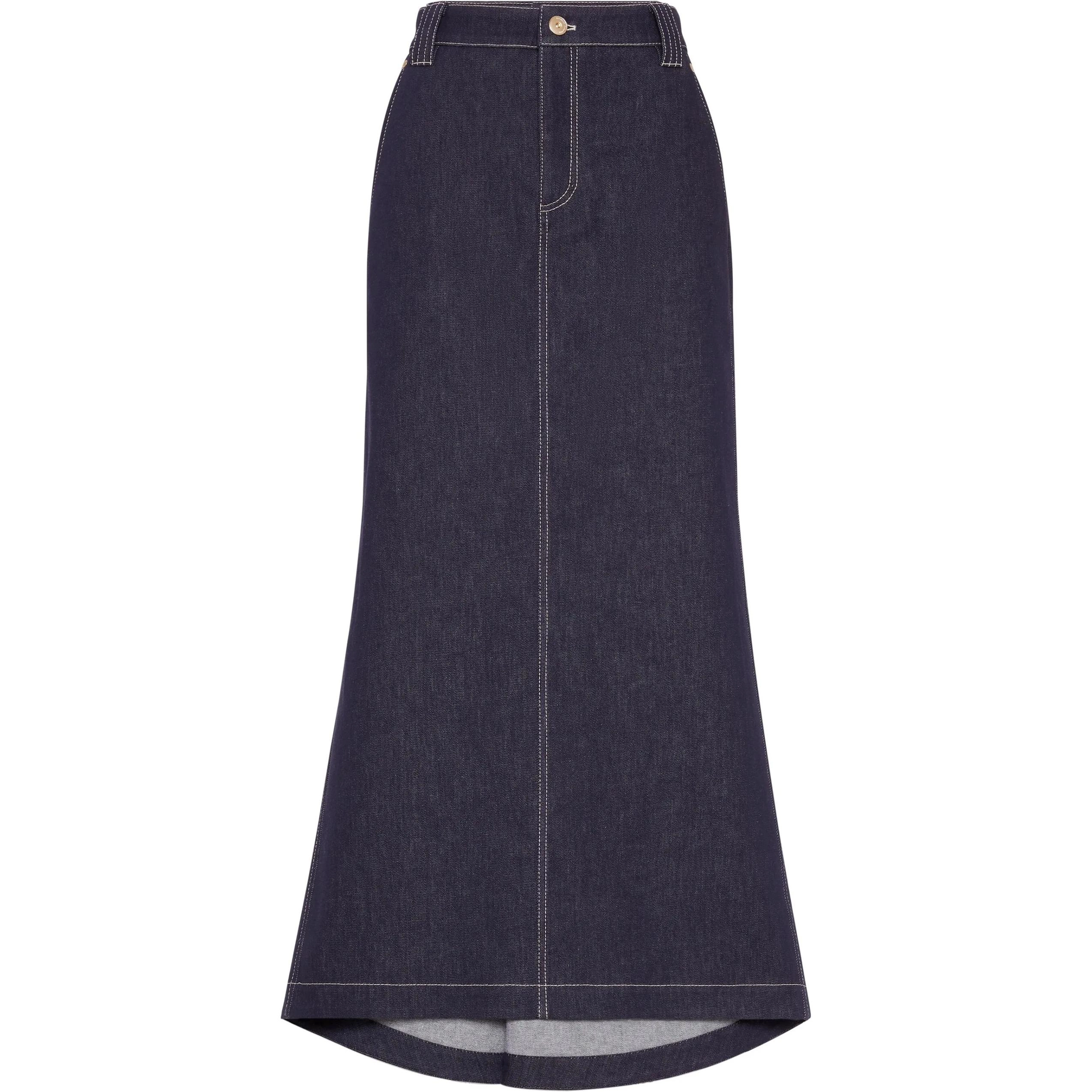 Brunello Cucinelli SS25