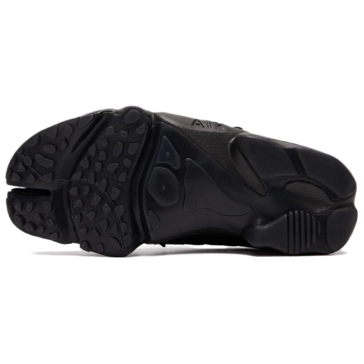 Nike Air Rift BREATHE