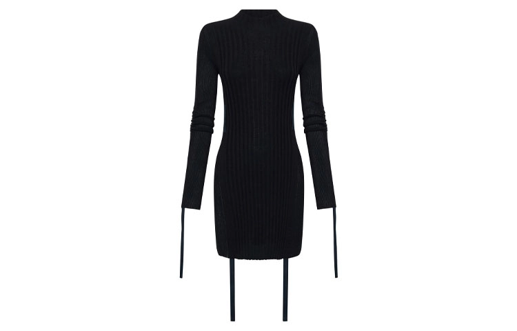 DION LEE