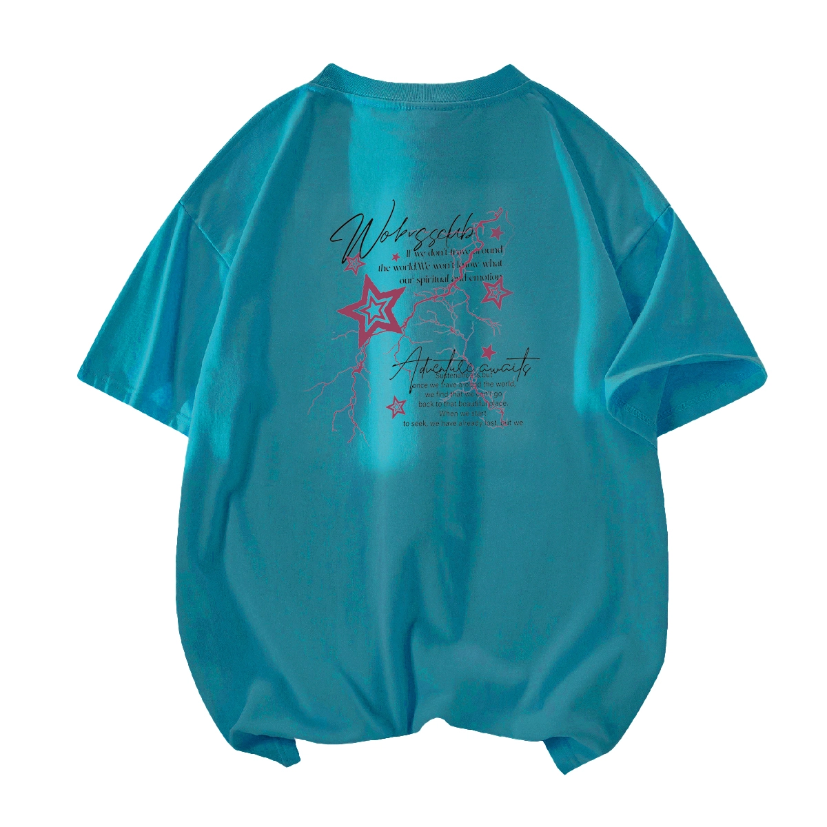 CONKLAB T