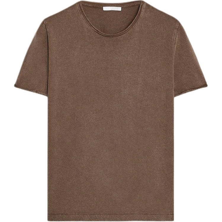 ZARA T