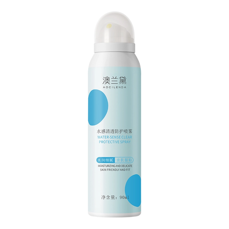 AOCILENDA 90ml*1