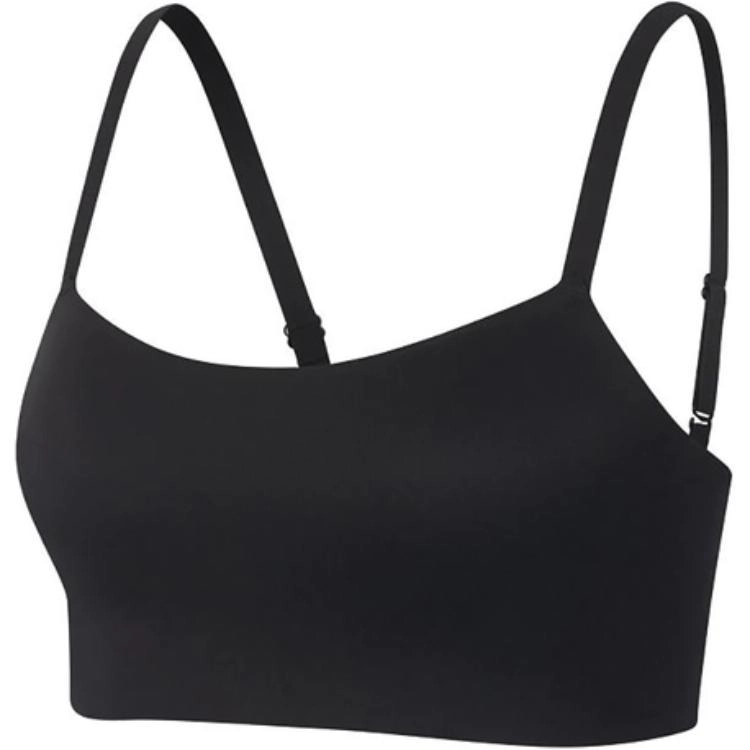 Nike Indy Luxe Bra