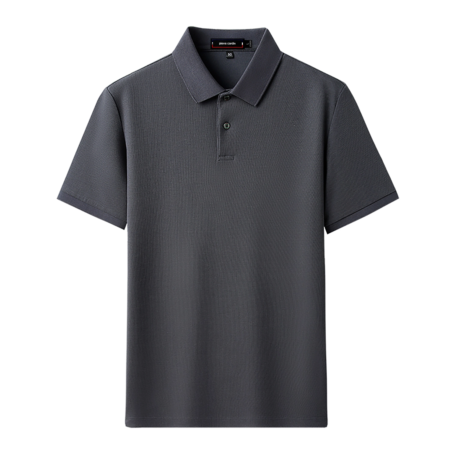 PIERRE CARDIN T