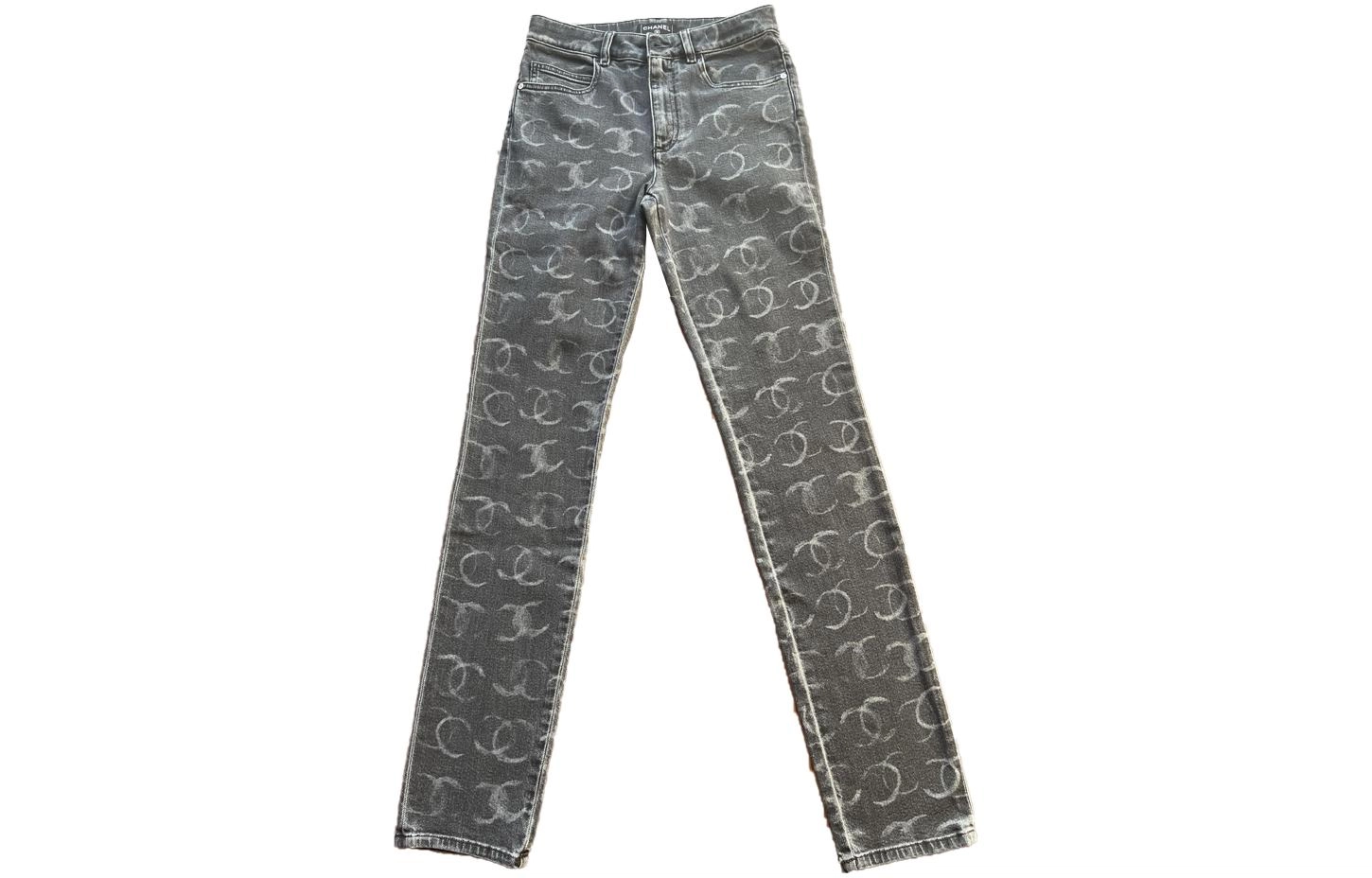 CHANEL 23 23C