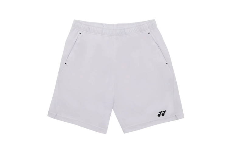 YONEX