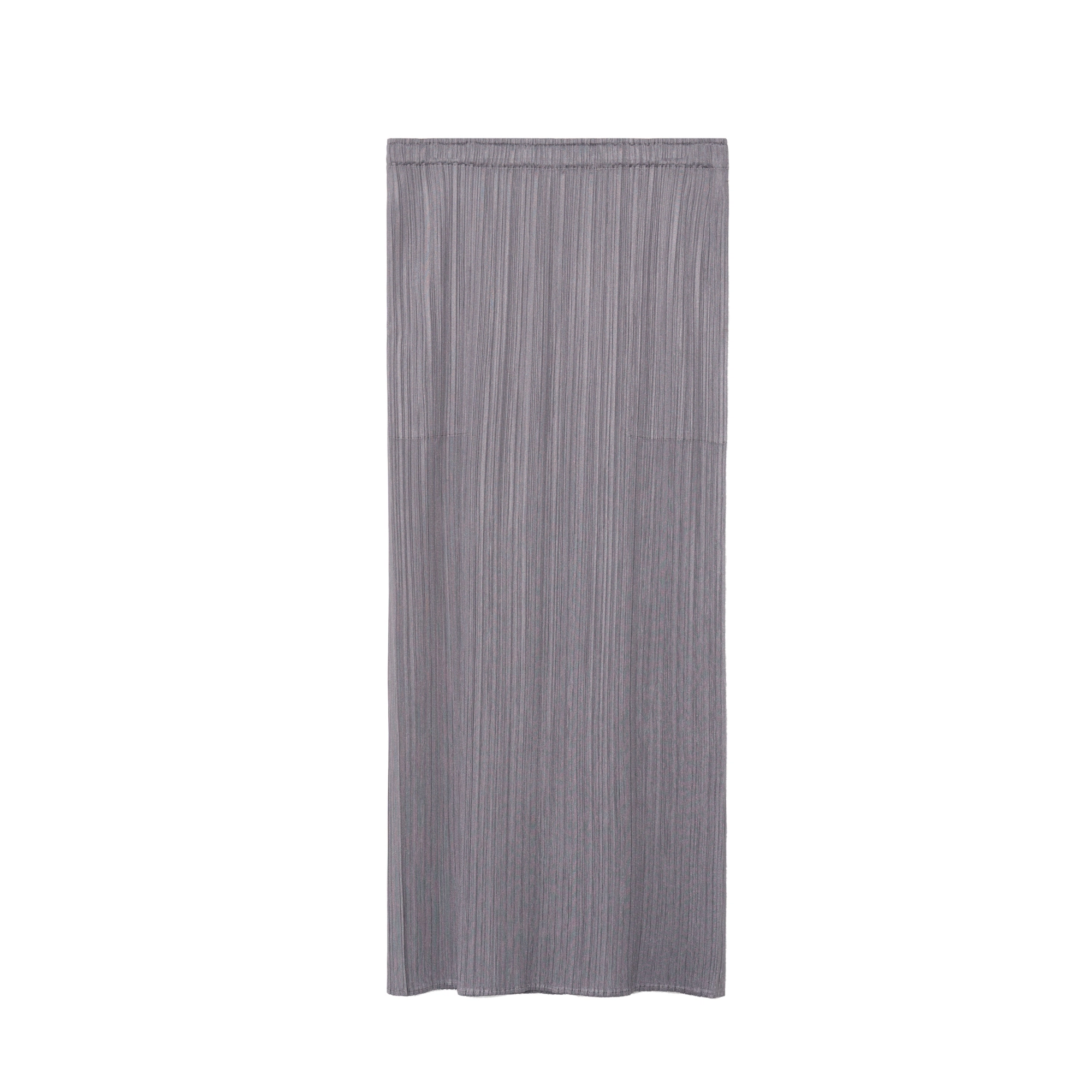 PLEATS PLEASE ISSEY MIYAKE