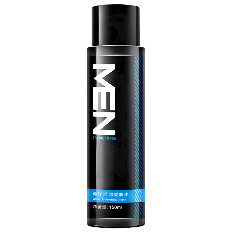 150ml