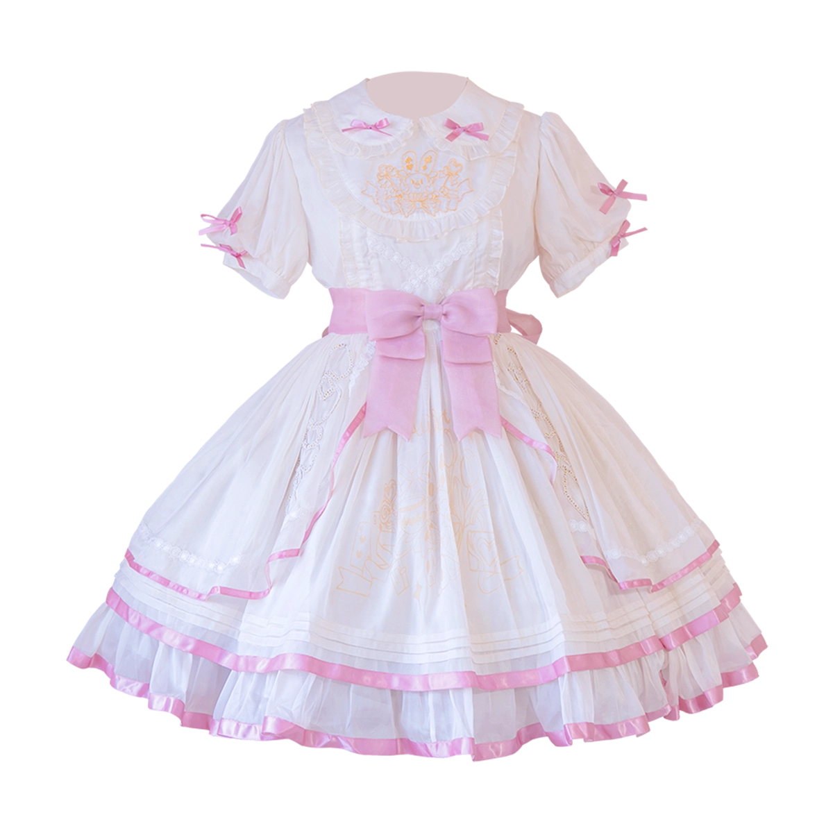 lolita DOLL