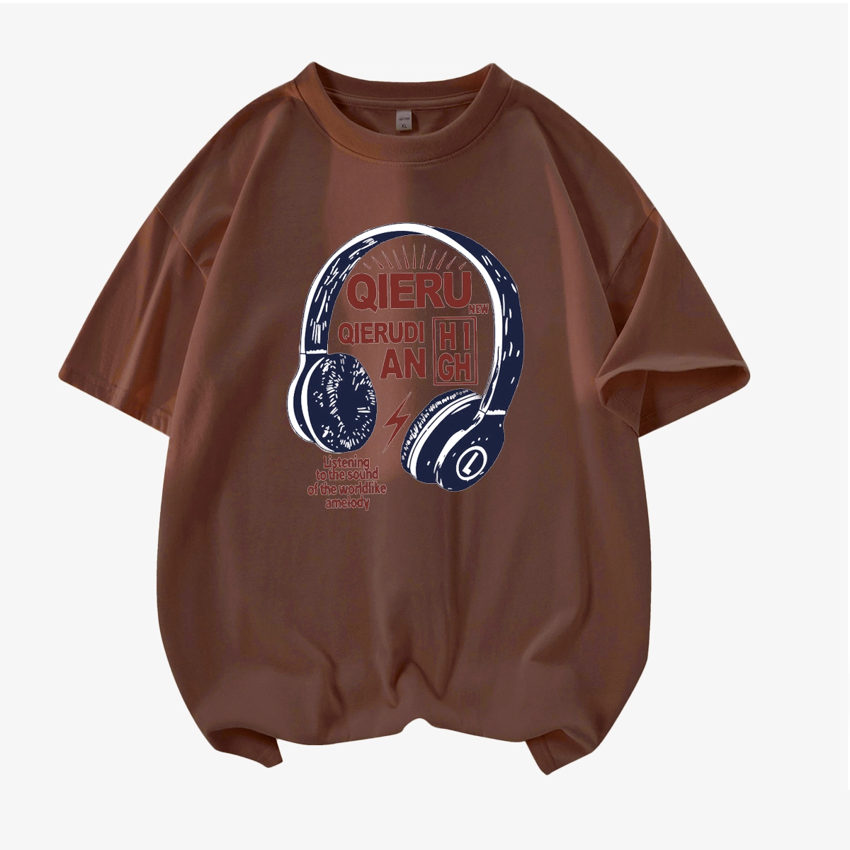 CONKLAB T