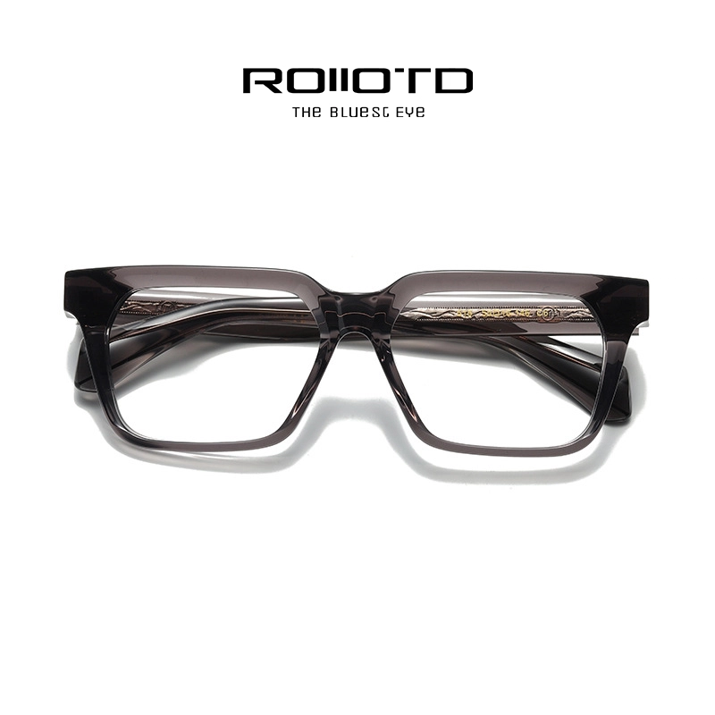 ROLLOTD