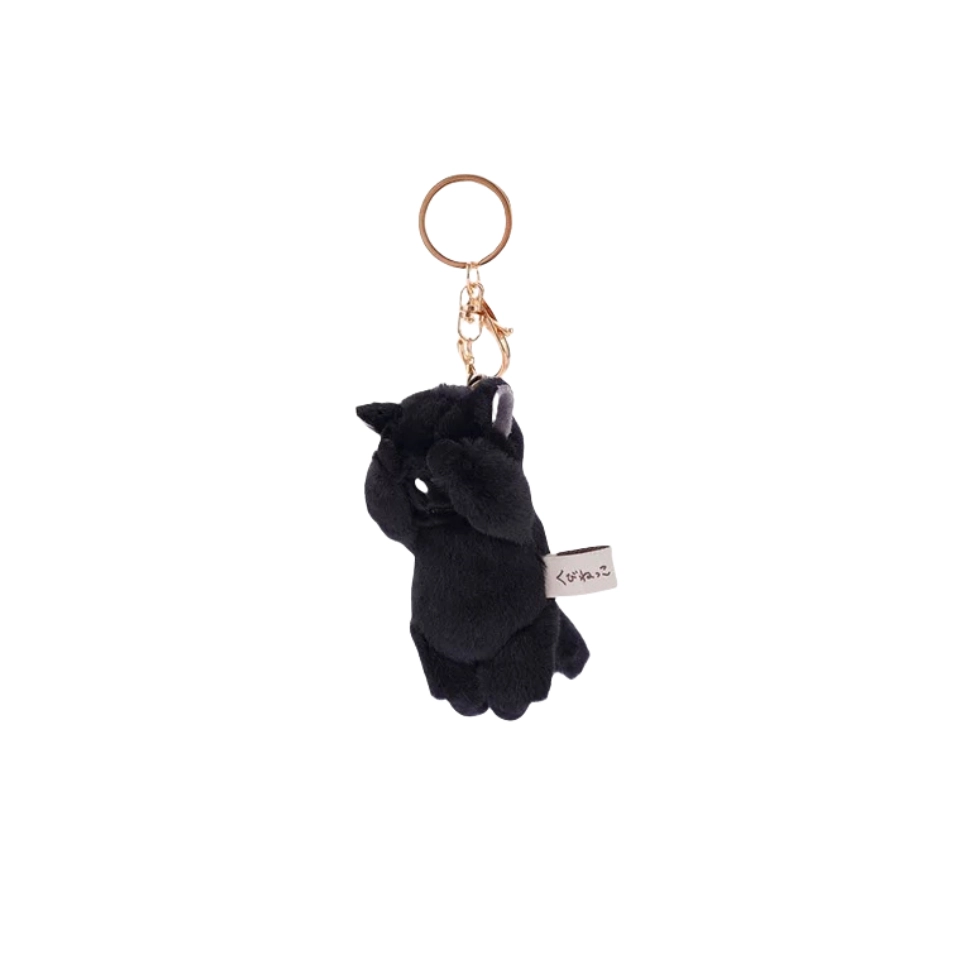 Liv Heart sorry 10cm15cm